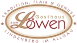 Gasthaus zum Löwen Partnerbetrieb vom Lindenberger Hof im Allgäu