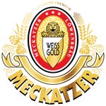 Meckatzer Löwenbräu im Lindenberger Hof im Allgäu