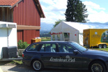 Catering Lindenberger Hof im Allgäu