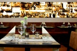 Restaurant Lindenberger Hof im Allgäu