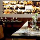 Restaurant Lindenberger Hof Allgäu